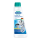 Akcesoria do ekspresów DR.BECKMANN DR. BECKMANN Odkamieniacz do urządzeń kuchennych 250ml